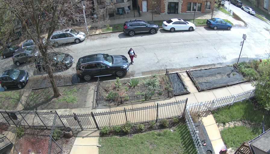 Reolink Camera Two_01_Reolink Home Hub One_20260416113515.jpg